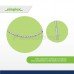 Simplex Feeding Tube with X-ray Line